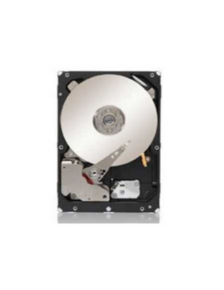 Lenovo 00MJ151 disco rigido interno 2.5" 1000 GB SAS