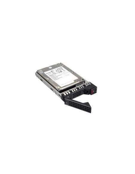 Lenovo 4TB 7.2K 6Gb s SAS 3.5" 3.5" 4000 GB NL-SAS