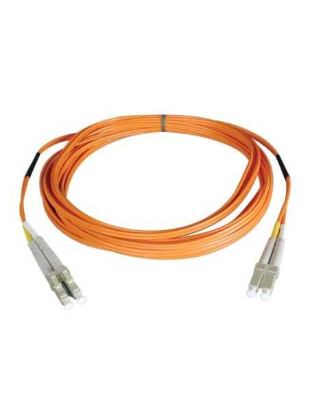 Lenovo 10m LC-LC OM3 MMF cavo a fibre ottiche