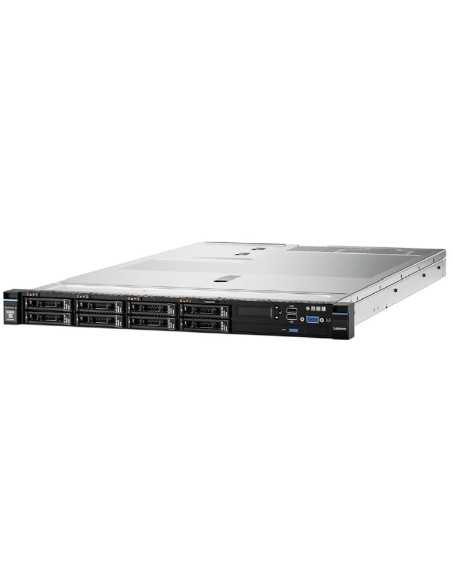 Lenovo 00MV367 porta accessori