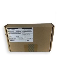 Lenovo 00NA017 cassetta di pulizia Cartuccia di pulizia 2