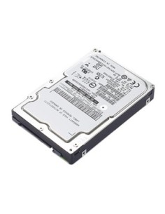 Lenovo 00NA491 disco rigido interno 2.5" 1000 GB NL-SAS