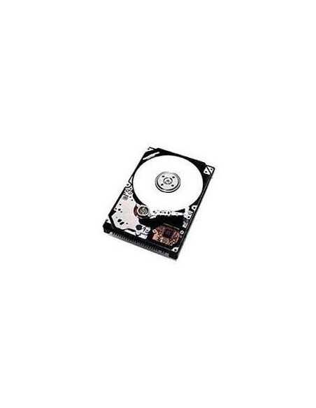 Lenovo 00NC555 disco rigido interno 3.5" 2000 GB NL-SAS