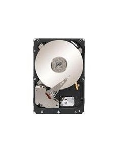 Lenovo 00NC571 disco rigido interno 2.5" 1000 GB NL-SAS