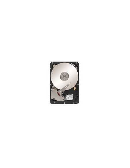 Lenovo 00NC571 disco rigido interno 2.5" 1000 GB NL-SAS