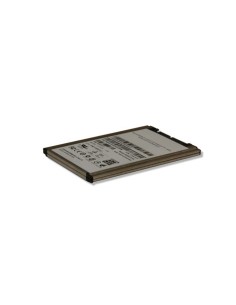 Lenovo 00NC575 drives allo stato solido 2.5" 400 GB SAS