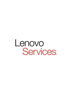 Lenovo 3Y, on-site, 24x7