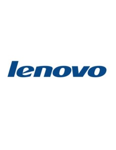 Lenovo 00VL146 estensione della garanzia