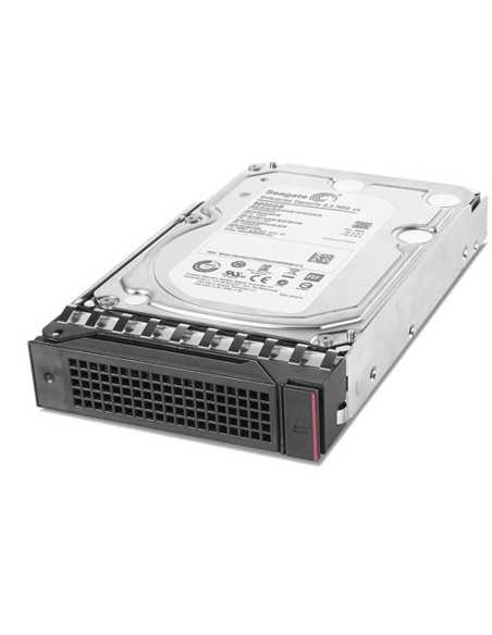 Lenovo 600GB 15K 12Gbps SAS 3.5" G2HS 3.5"