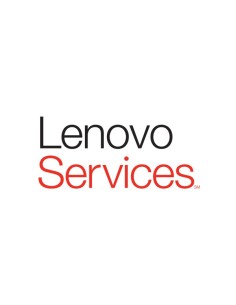 Lenovo 4 Year OS Repair 9x5 4h
