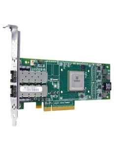 Lenovo 16Gb FC 2-port HBA Interno Ethernet 16000 Mbit s
