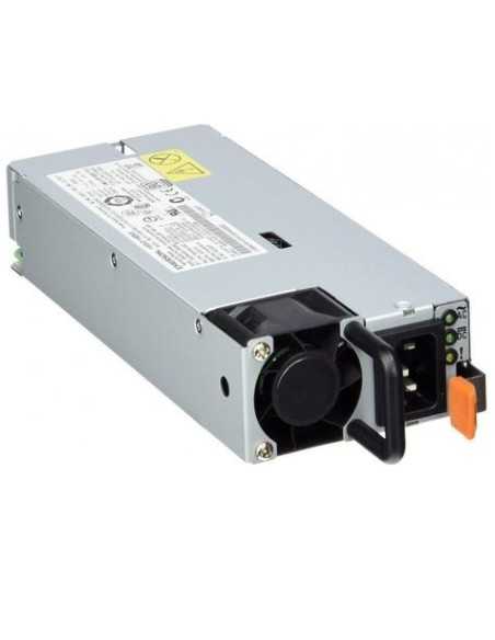 Lenovo 00YD992 alimentatore per computer 460 W ATX Nero, Grigio