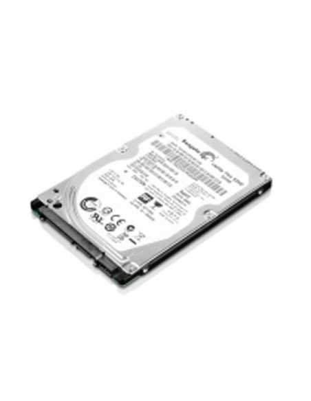 Lenovo 00YH978 drives allo stato solido 2.5" 800 GB SAS