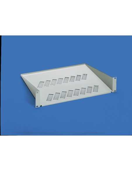 Vertiv 011020728 porta accessori Mensola per scaffale