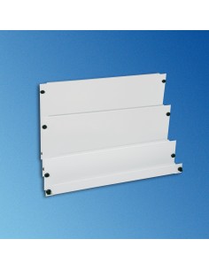Vertiv 011033018 porta accessori Pannello nascosto