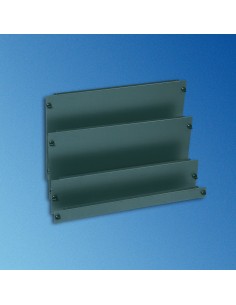 Vertiv 011033018 porta accessori Pannello nascosto 2
