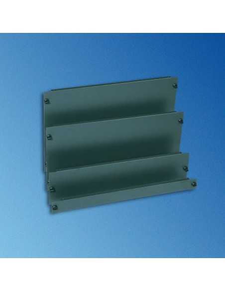 Vertiv 011033028 porta accessori Pannello nascosto