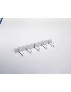 Vertiv 011171448 porta accessori Pannello passacavi