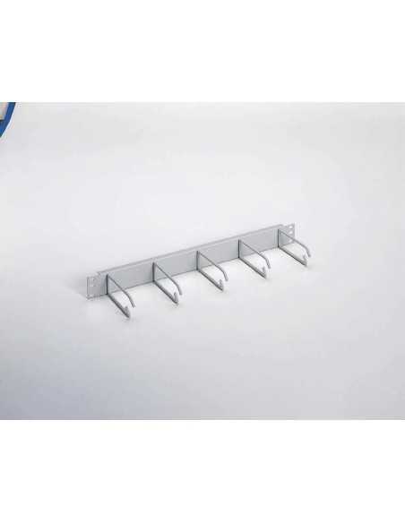 Vertiv 011171448 porta accessori Pannello passacavi