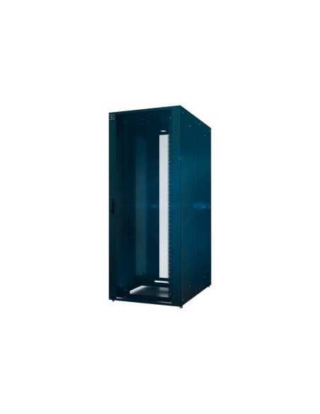 Vertiv Knürr 011500078008 rack 42U Rack indipendenti Grigio
