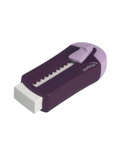 Maped Universal Gom Stick gomma per cancellare Porpora