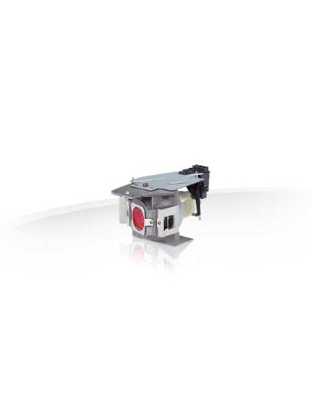 Canon LV-LP40 lampada per proiettore UHP
