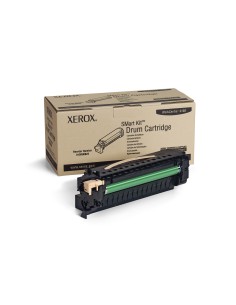 Xerox Cartuccia fotoricettore per WorkCentre 4150 (55.000 stampe con copertura 5%)