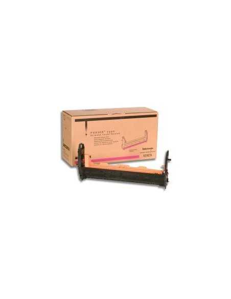 Xerox Phaser 7300 Magenta Imaging Unit