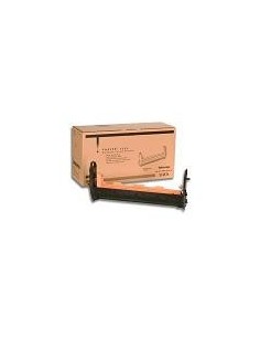 Xerox Phaser 7300 Yellow Imaging Unit