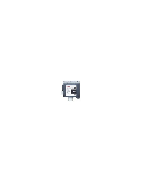 Canon 0174B001 cartuccia d'inchiostro 1 pz Originale Nero opaco