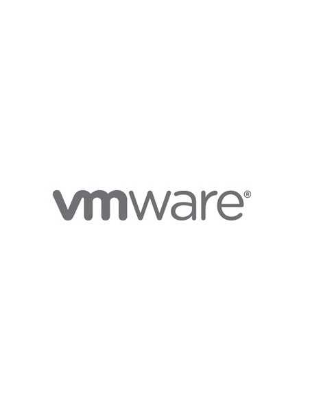 Lenovo VMware vSphere Essentials Plus Kit (v. 6) 1 anno i