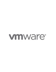 Lenovo VMware vSphere Essentials Plus Kit (v. 6) 3 licenza e 5 anno i