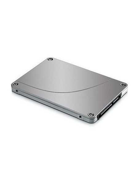Lenovo 01DC477 drives allo stato solido 2.5" 800 GB SAS