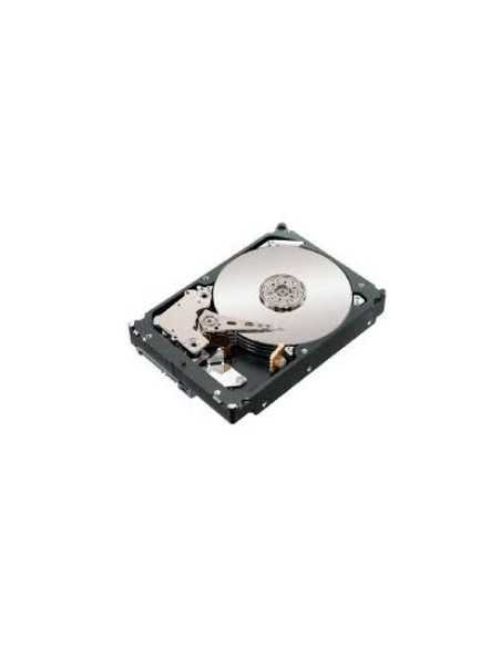 Lenovo 01DE353 disco rigido interno 2.5" 1200 GB