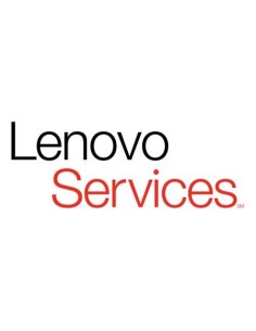 Lenovo 01ET959 estensione della garanzia