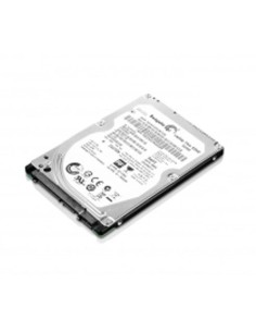 Lenovo 01GR741 drives allo stato solido 3.5" 240 GB SATA