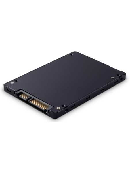 Lenovo 01GR817 drives allo stato solido 2.5" 1600 GB Serial ATA III