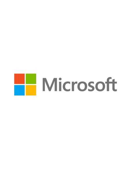Lenovo Windows Server Standard 2016 to 2012 R2 Multilingua