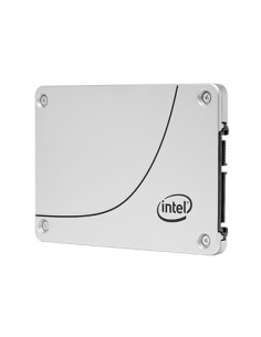 Lenovo 01GV682 drives allo stato solido 3.5" 400 GB SAS