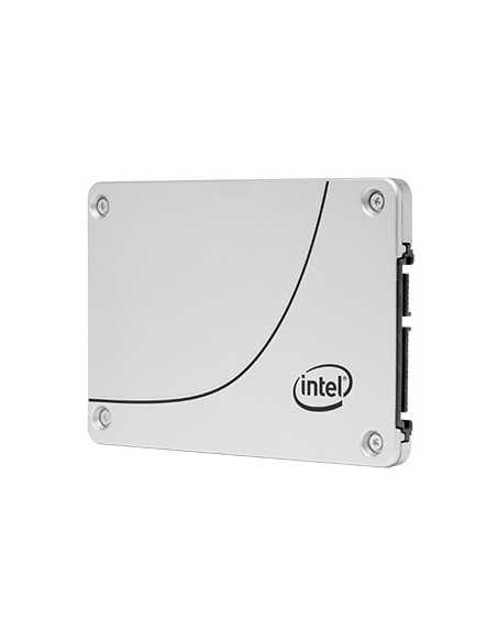 Lenovo 01GV682 drives allo stato solido 3.5" 400 GB SAS