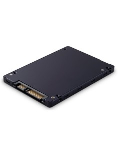 Lenovo 01GV848 drives allo stato solido 2.5" 480 GB Serial ATA III