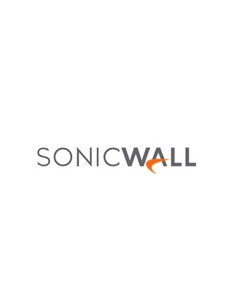 DELL 01-SSC-1873 licenza per software aggiornamento 1 licenza e 3 anno i