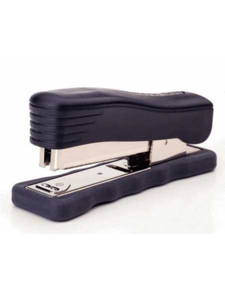 Zenith Desk Stapler 501 Nero