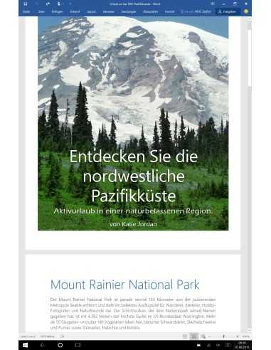 Microsoft Office Standard 2016 Istruzione (EDU) 1 licenza e DUT