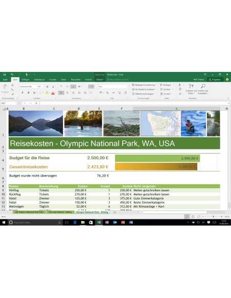 Microsoft Office Standard 2016 Istruzione (EDU) 1 licenza e DUT