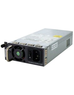 Huawei S37 27 500W AC componente switch Alimentazione elettrica