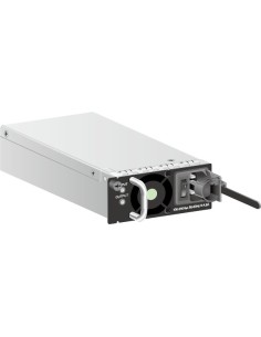 Huawei W2PSA0580 componente switch Alimentazione elettrica