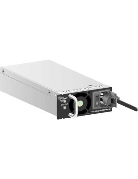 Huawei W2PSA0580 componente switch Alimentazione elettrica