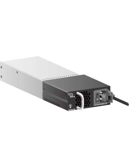Huawei W2PSA1150 componente switch Alimentazione elettrica