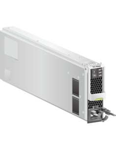 Huawei PAC-2200WF componente switch Alimentazione elettrica